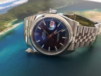 IMG_9817.jpg IMG_9817.jpg