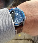 20190110_133353_HDR~2.jpg