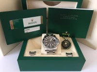 IMG_9825.jpg IMG_9825.jpg