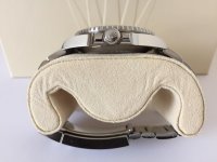 IMG_9827.jpg IMG_9827.jpg