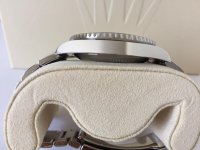 IMG_9829.jpg IMG_9829.jpg