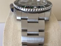 IMG_9830.jpg IMG_9830.jpg