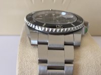 IMG_9831.jpg IMG_9831.jpg