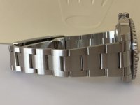 IMG_9833.jpg IMG_9833.jpg