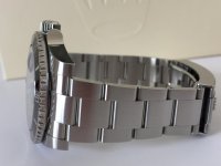 IMG_9835.jpg IMG_9835.jpg