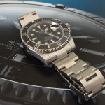 IMG_9843.jpg IMG_9843.jpg