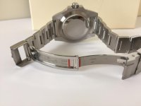 IMG_9836.jpg IMG_9836.jpg