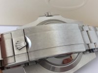 IMG_9832.jpg IMG_9832.jpg