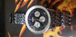 20190110_185040.jpg 20190110_185040.jpg