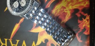 20190110_184830.jpg 20190110_184830.jpg