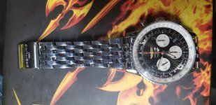 20190110_184919.jpg 20190110_184919.jpg