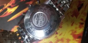 20190110_184935.jpg 20190110_184935.jpg