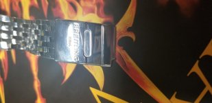 20190110_185001.jpg 20190110_185001.jpg