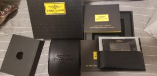 20190110_190719.jpg 20190110_190719.jpg