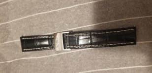 20190110_190827.jpg 20190110_190827.jpg