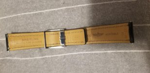 20190110_190832.jpg 20190110_190832.jpg