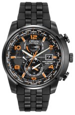 World Time A-T.jpg