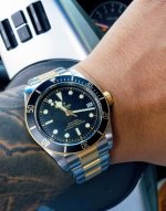 20180818_111742.jpg 20180818_111742.jpg