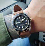 20190105_134649.jpg 20190105_134649.jpg