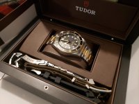 20181201_095754.jpg 20181201_095754.jpg