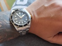 20180824_153739.jpg 20180824_153739.jpg