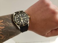 20181031_202839.jpg 20181031_202839.jpg