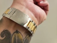 20181031_203612.jpg 20181031_203612.jpg