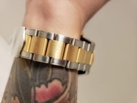 20181031_203755.jpg 20181031_203755.jpg