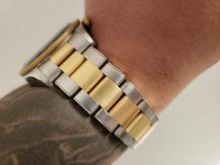 20181031_203721.jpg 20181031_203721.jpg