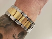 20181031_203724.jpg 20181031_203724.jpg