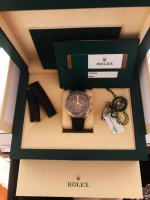 IMG_4271.jpg IMG_4271.jpg