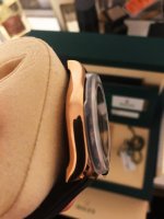 IMG_4272.jpg IMG_4272.jpg