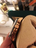 IMG_4273.jpg IMG_4273.jpg