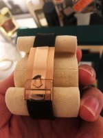 IMG_4274.jpg IMG_4274.jpg