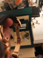 IMG_4275.jpg IMG_4275.jpg