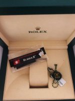 IMG_4276.jpg IMG_4276.jpg