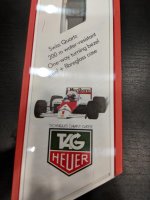 IMG_20180923_230642.jpg IMG_20180923_230642.jpg