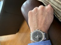 IMG_0467.jpg IMG_0467.jpg