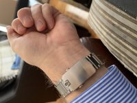 IMG_0469.jpg IMG_0469.jpg