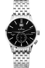 edox-62004-3-nin.jpg