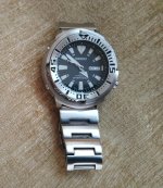 IMG_20190114_170138.jpg