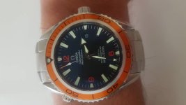 20190115_143255.jpeg 20190115_143255.jpeg