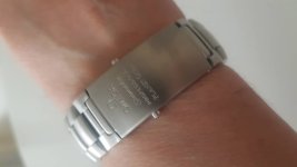 20190115_143209.jpeg 20190115_143209.jpeg