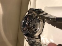 image1 (4).jpeg image1 (4).jpeg