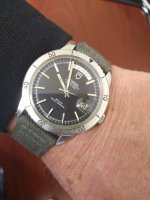 IMG_20190116_0954497.jpg IMG_20190116_0954497.jpg