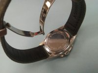 IMG_20190116_0950053.jpg IMG_20190116_0950053.jpg