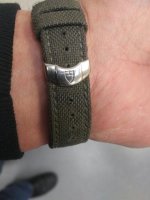 IMG_20190116_0953487.jpg IMG_20190116_0953487.jpg