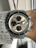 Photo 2019-01-10, 8 10 58 AM.jpg