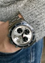 Photo 2019-01-10, 8 04 22 AM.jpg