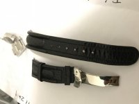 Photo 2019-01-11, 8 29 36 PM.jpg